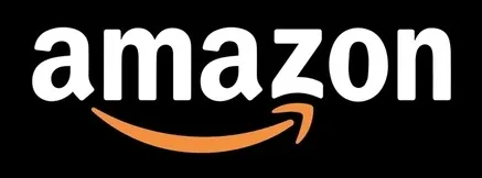 Amazon Web Services